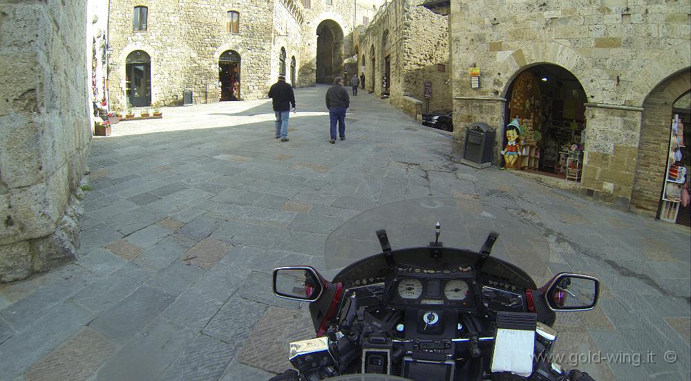 GOPR0114.JPG - San Gimignano