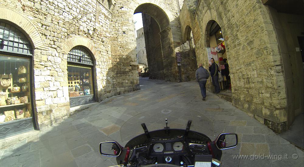 GOPR0115.JPG - San Gimignano