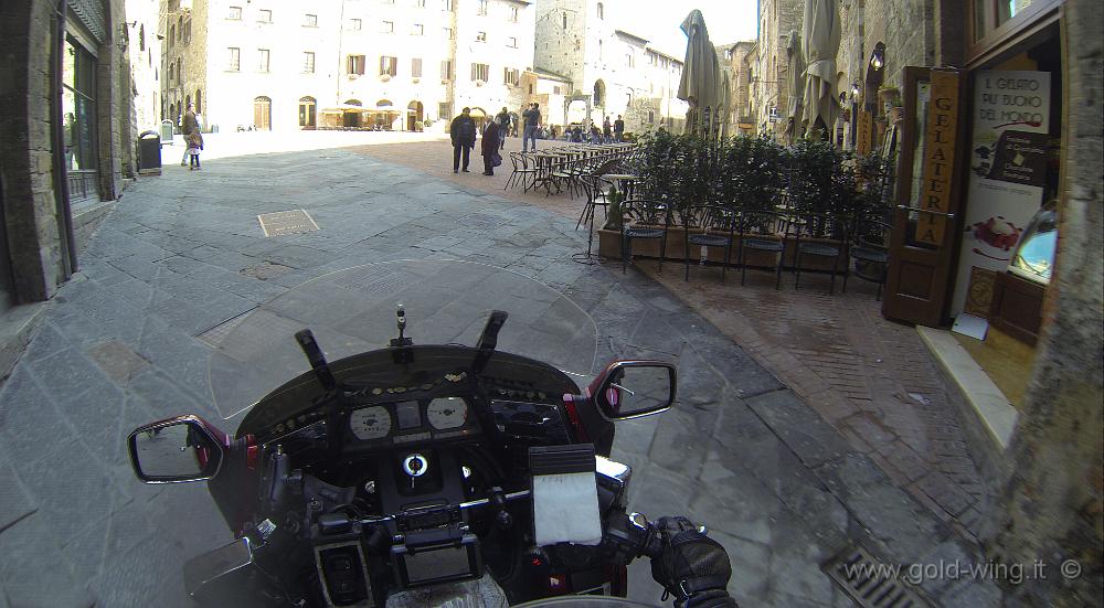 GOPR0116.JPG - San Gimignano