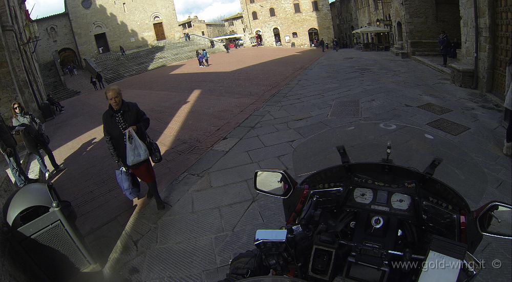GOPR0119.JPG - San Gimignano