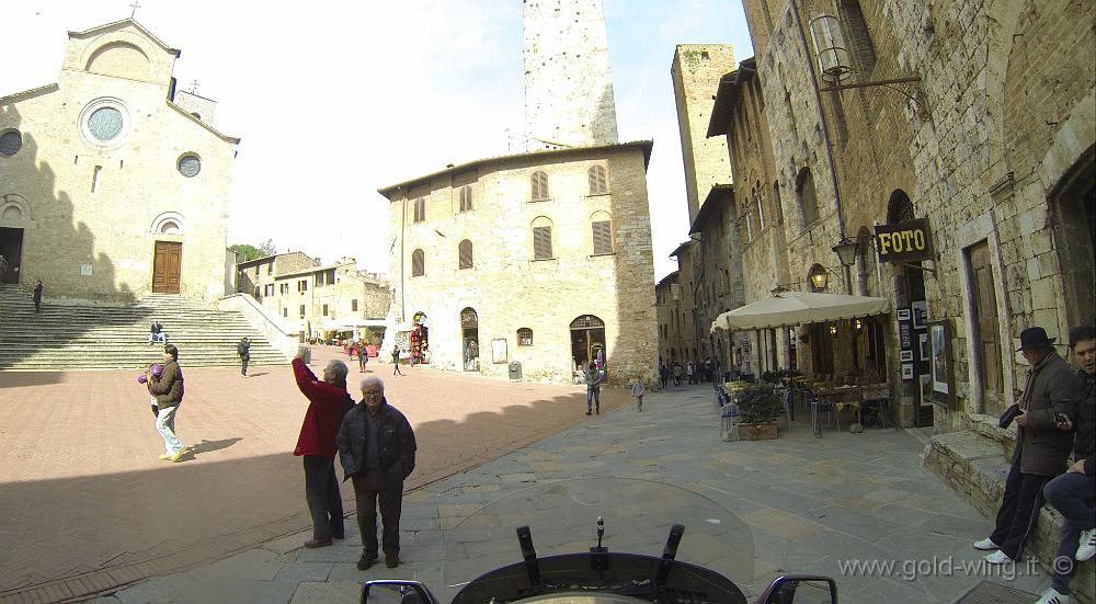 GOPR0123.JPG - San Gimignano