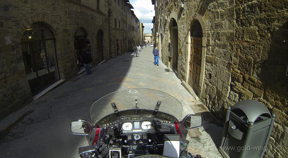 GOPR0129.JPG - San Gimignano