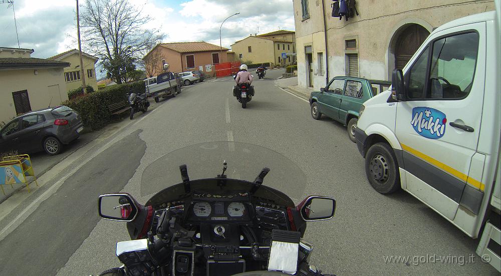 GOPR0243.JPG - Da Firenze a Grosseto