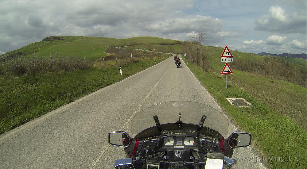 GOPR0283.JPG - Presso Volterra