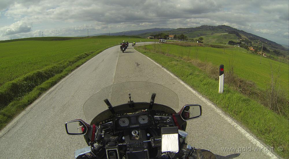 GOPR0306.JPG - Presso Volterra