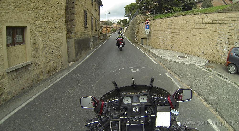 GOPR0316.JPG - Volterra