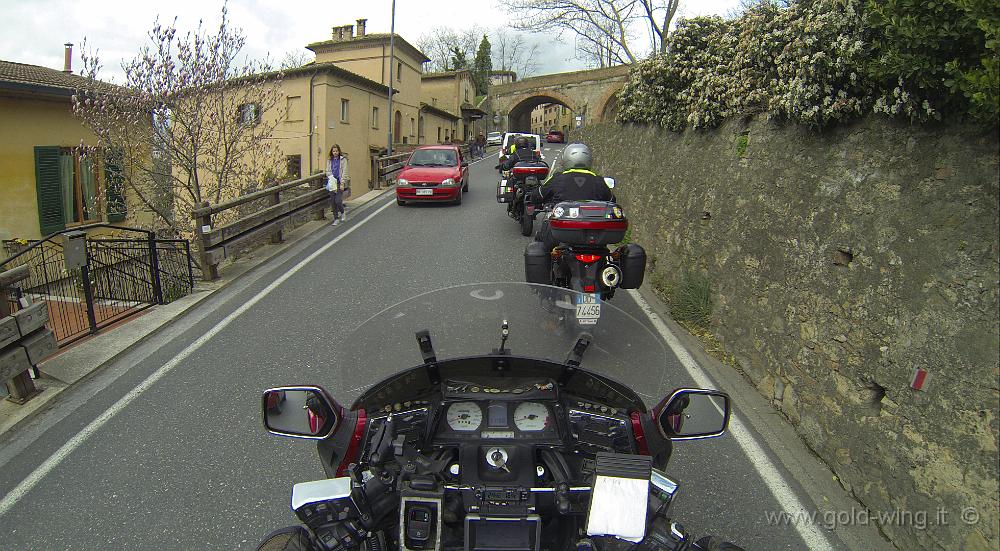 GOPR0318.JPG - Volterra