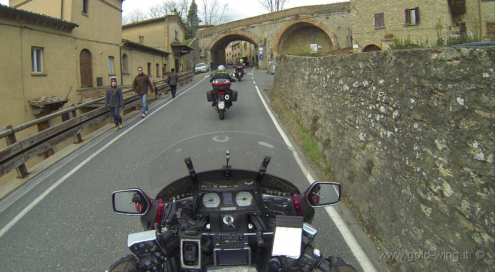 GOPR0319.JPG - Volterra