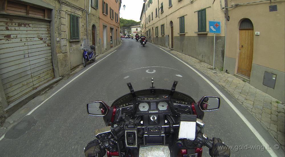 GOPR0321.JPG - Volterra