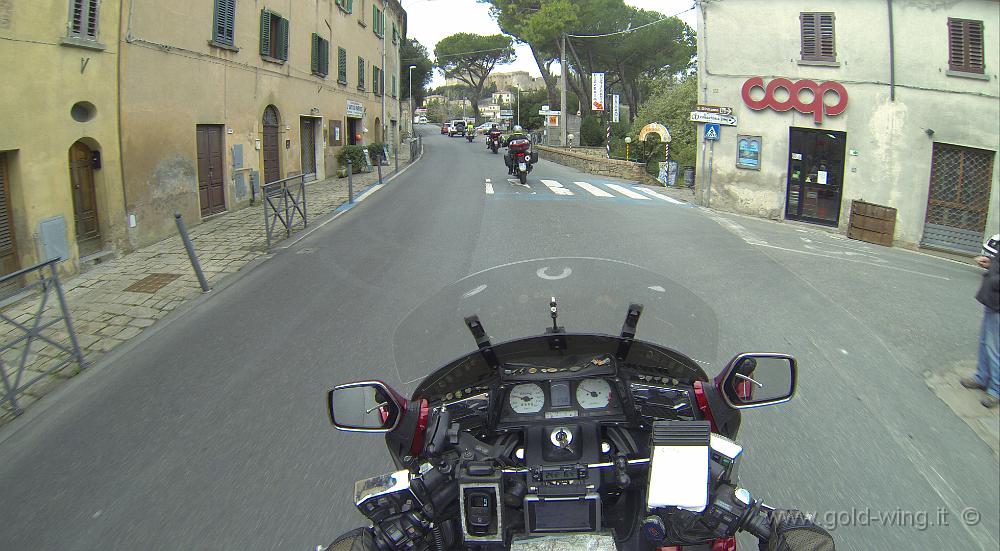GOPR0322.JPG - Volterra