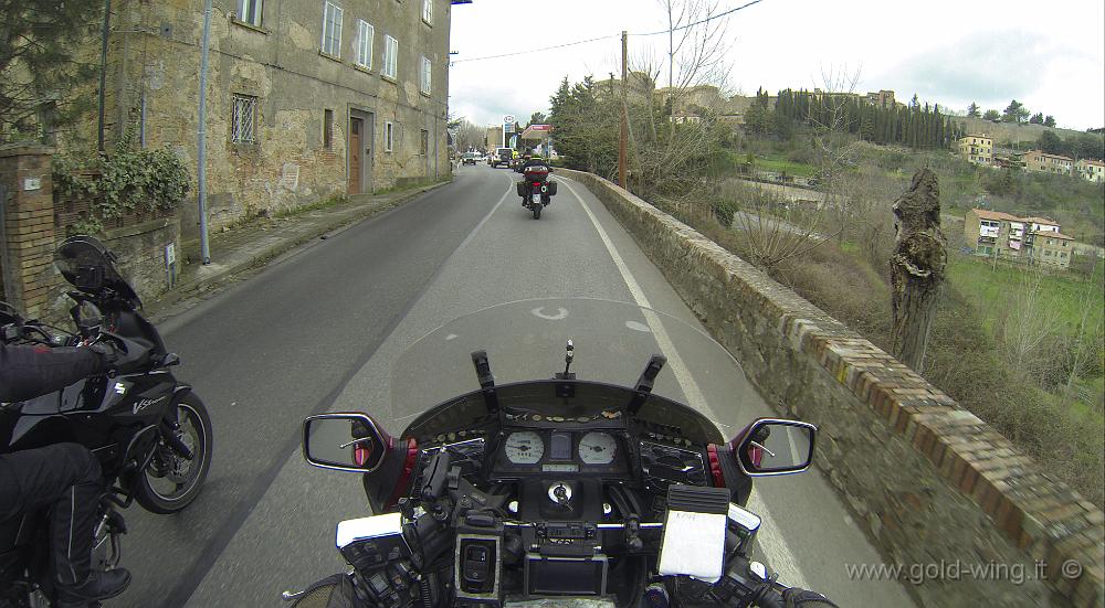 GOPR0324.JPG - Volterra