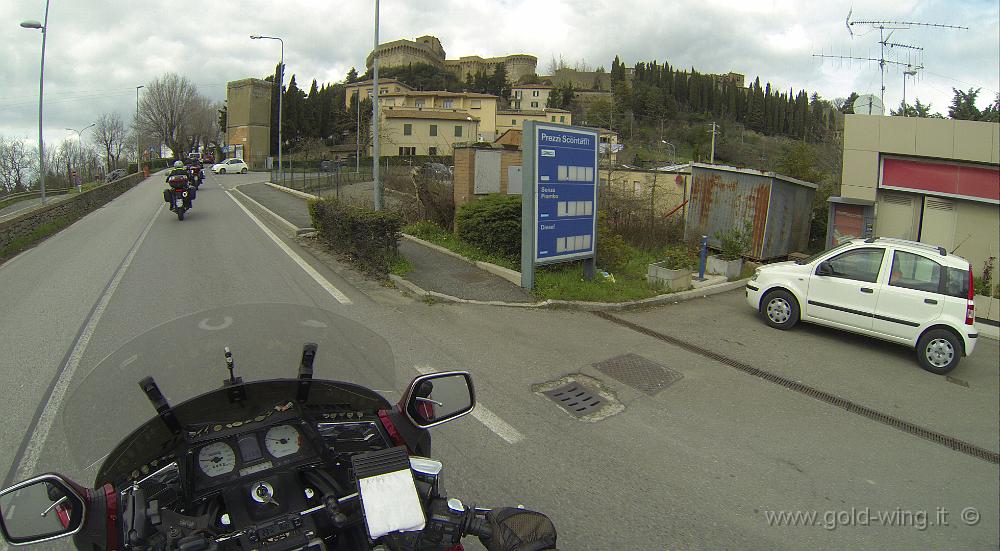 GOPR0326.JPG - Volterra