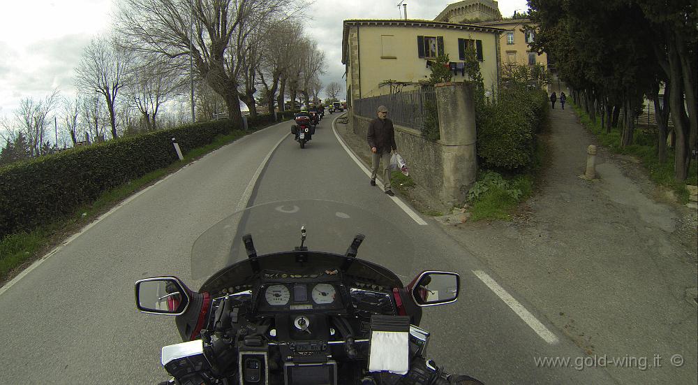 GOPR0327.JPG - Volterra