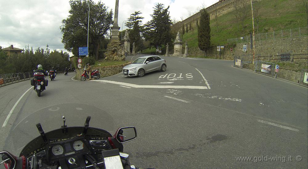 GOPR0331.JPG - Volterra
