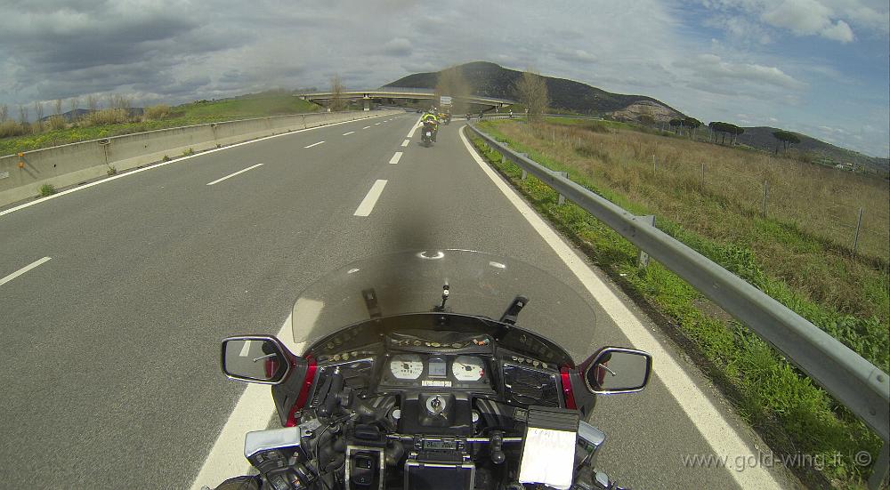 GOPR0356.JPG - Arrivo a Grosseto