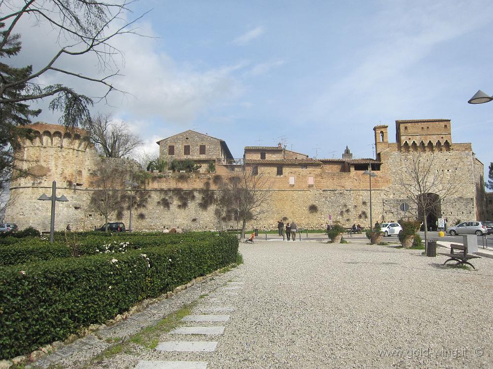 IMG_0030.JPG - San Gimignano