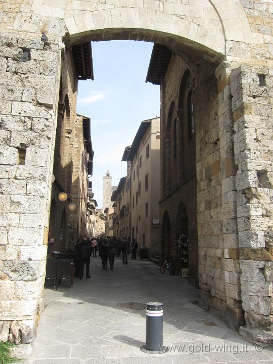 IMG_0033.JPG - San Gimignano