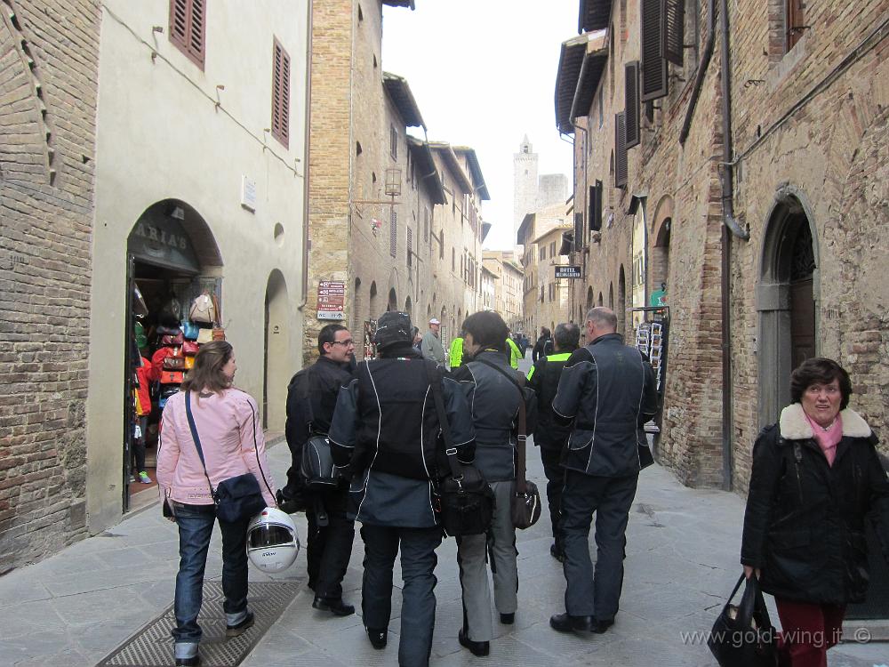IMG_0035.JPG - San Gimignano