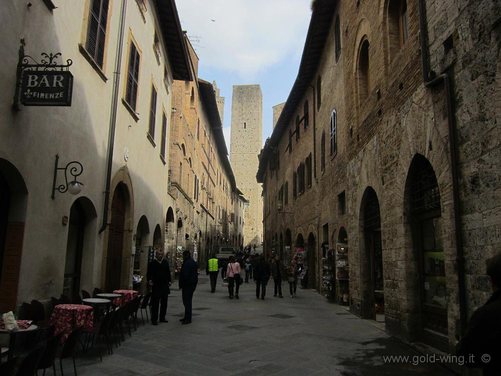 IMG_0038.JPG - San Gimignano