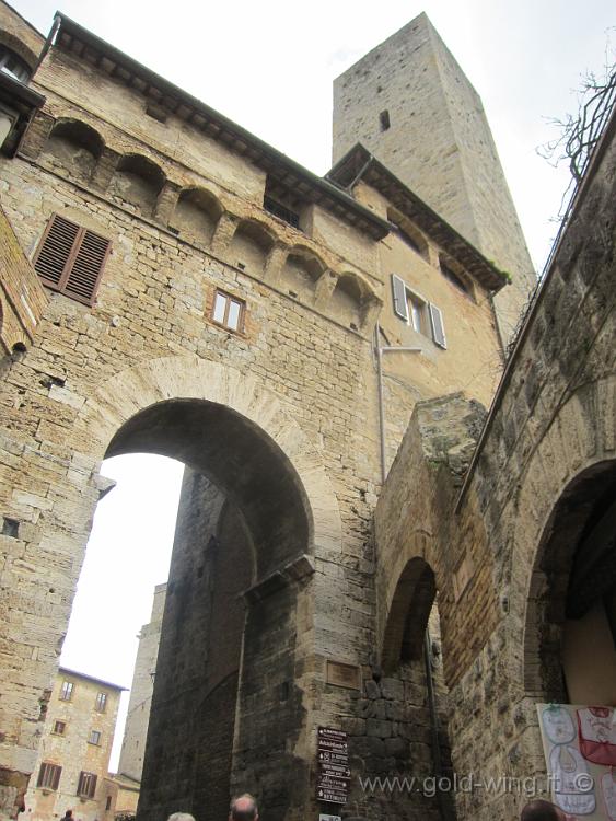 IMG_0040.JPG - San Gimignano