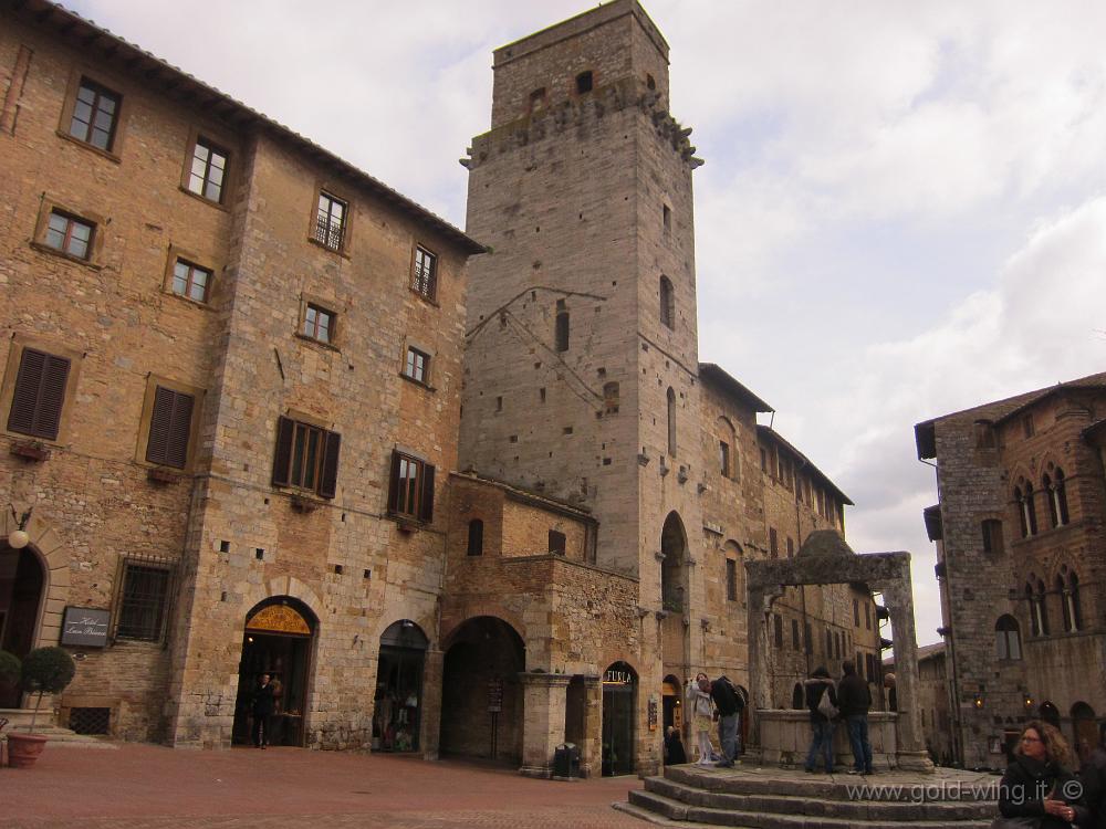 IMG_0041.JPG - San Gimignano