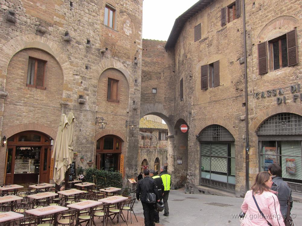IMG_0042.JPG - San Gimignano