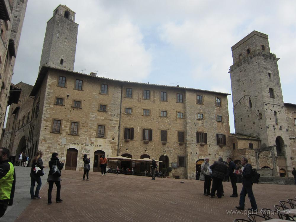 IMG_0043.JPG - San Gimignano
