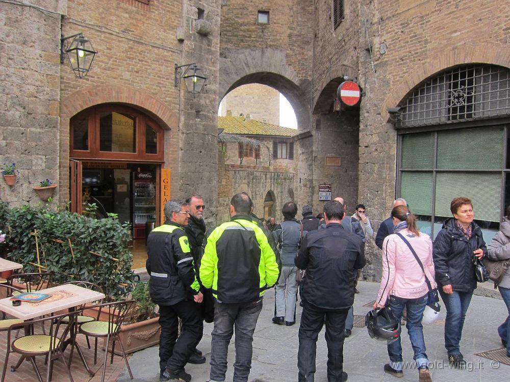 IMG_0044.JPG - San Gimignano