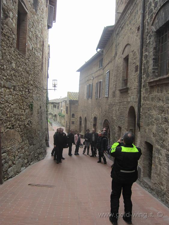 IMG_0046.JPG - San Gimignano