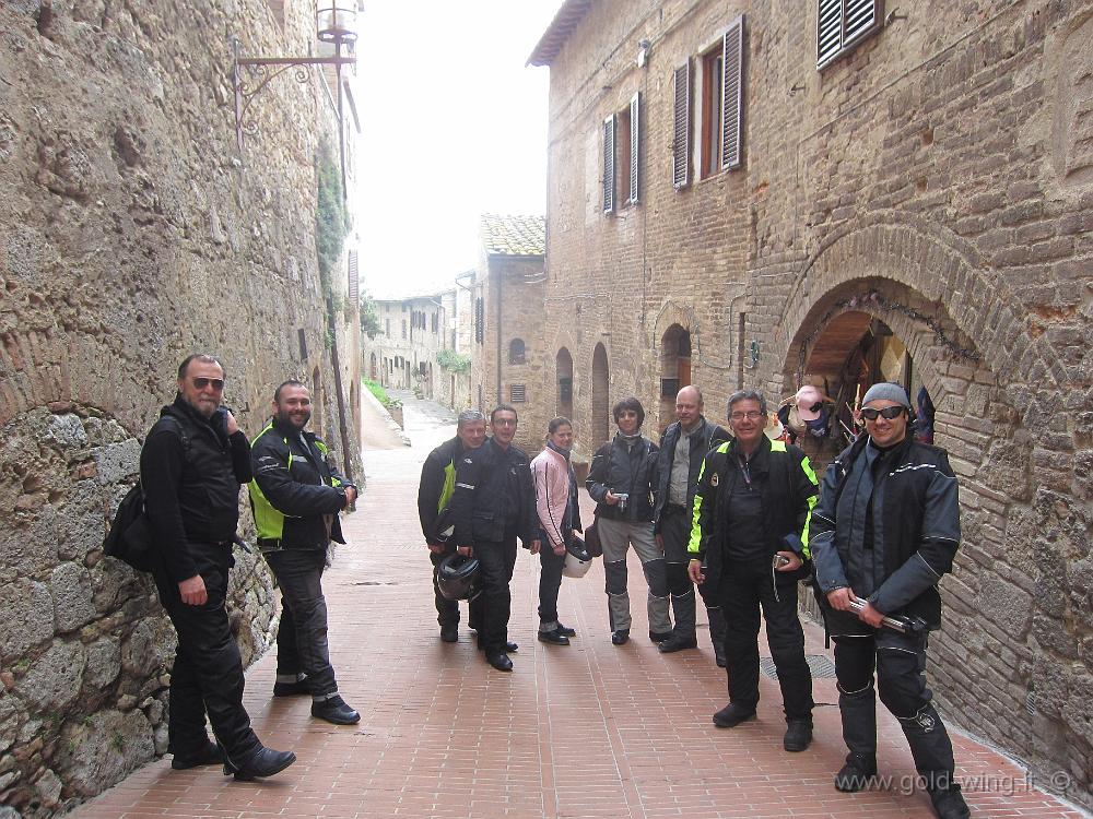 IMG_0047.JPG - San Gimignano