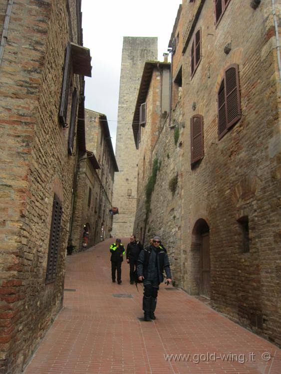 IMG_0048.JPG - San Gimignano