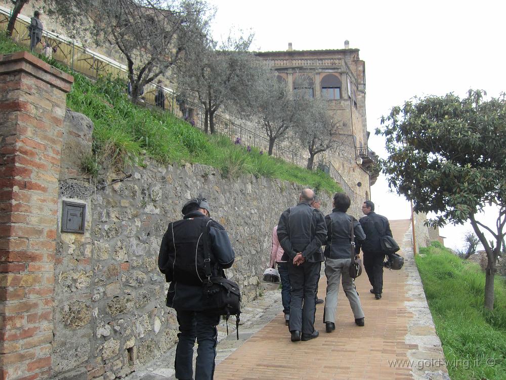 IMG_0049.JPG - San Gimignano