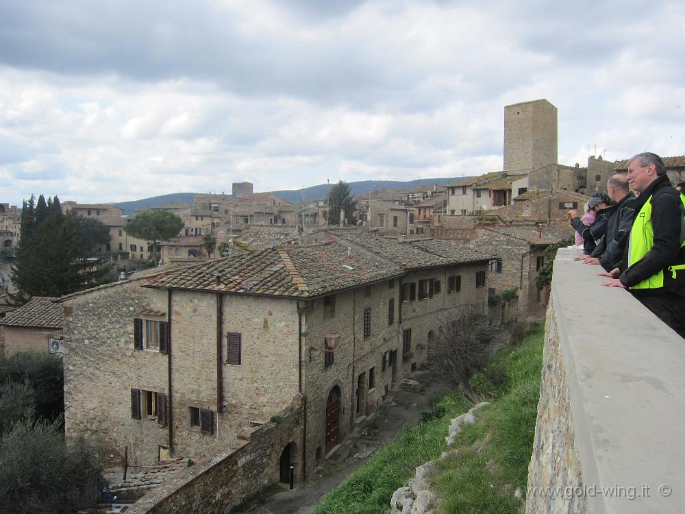 IMG_0050.JPG - San Gimignano