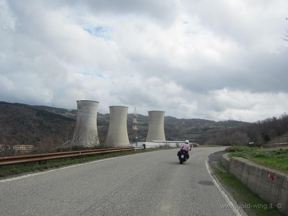 IMG_0060.JPG - Larderello