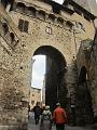 IMG_0039