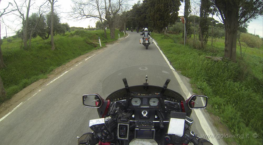 GOPR0463.JPG - Verso Populonia