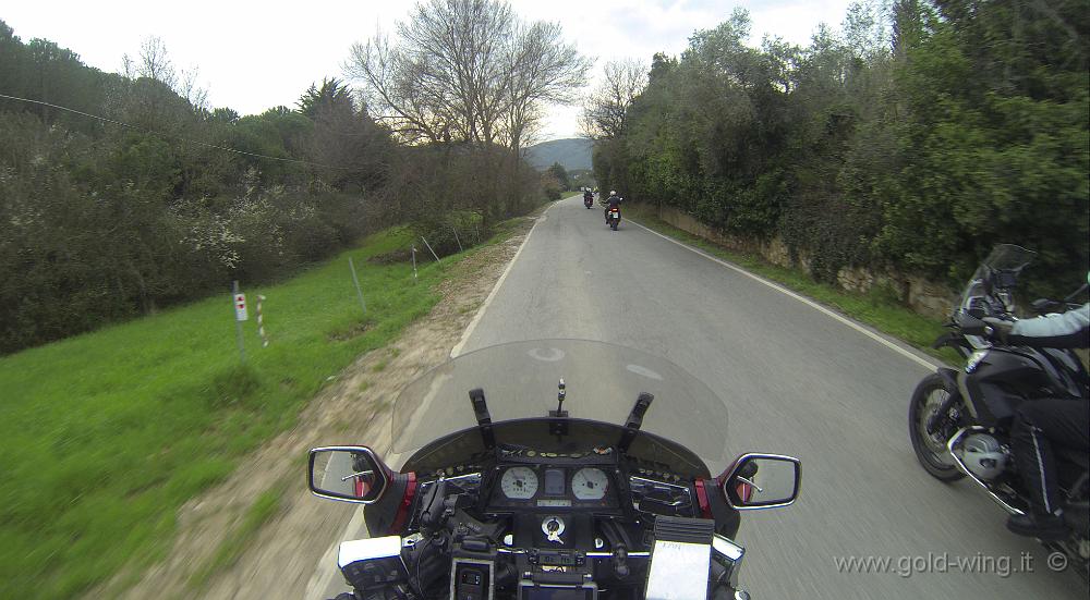 GOPR0467.JPG - Verso Populonia