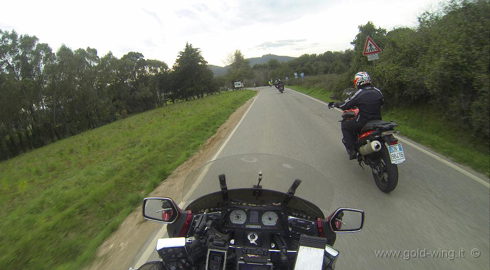 GOPR0469.JPG - Verso Populonia