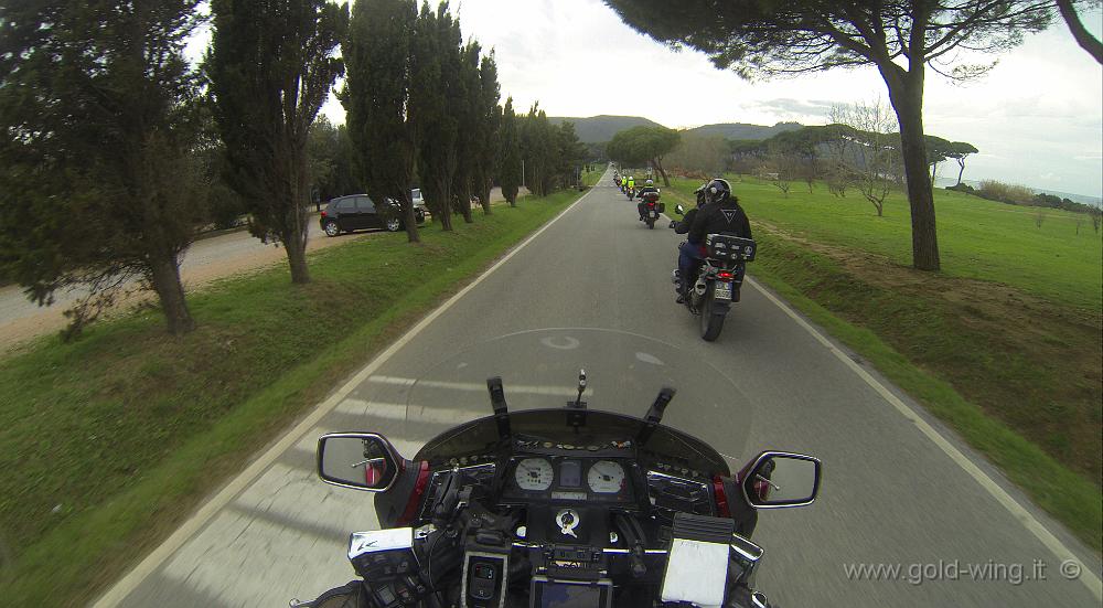 GOPR0472.JPG - Verso Populonia