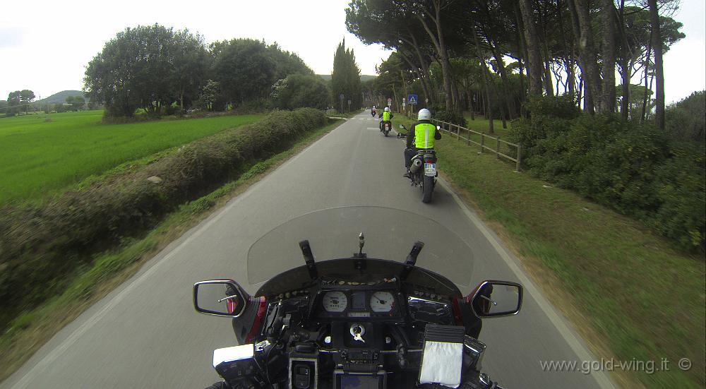 GOPR0477.JPG - Verso Populonia
