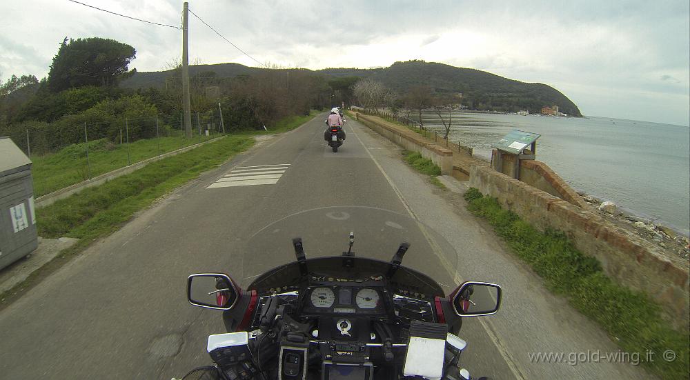 GOPR0489.JPG - Golfo di Baratti