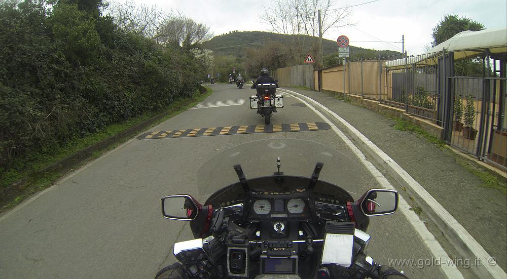 GOPR0501.JPG - Salita verso Populonia
