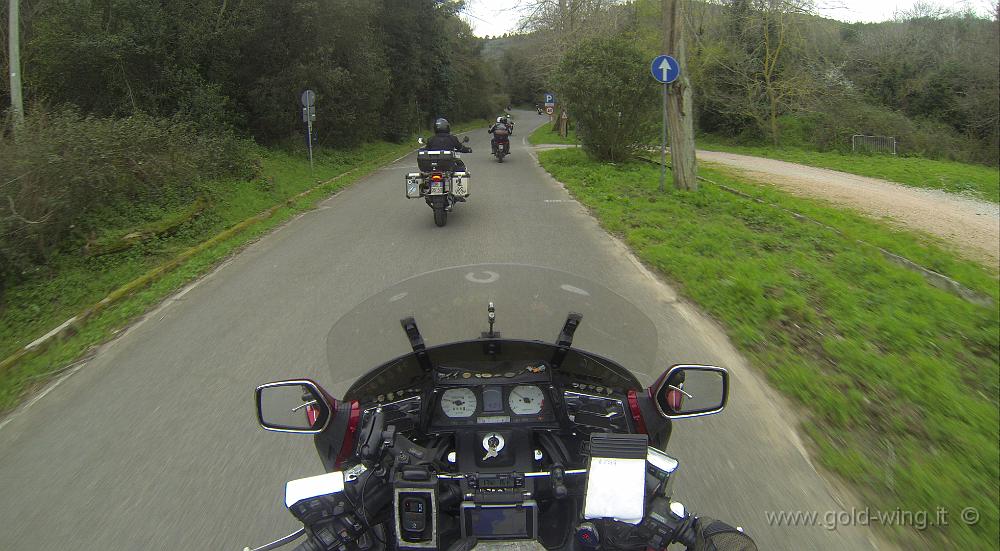 GOPR0503.JPG - Salita verso Populonia