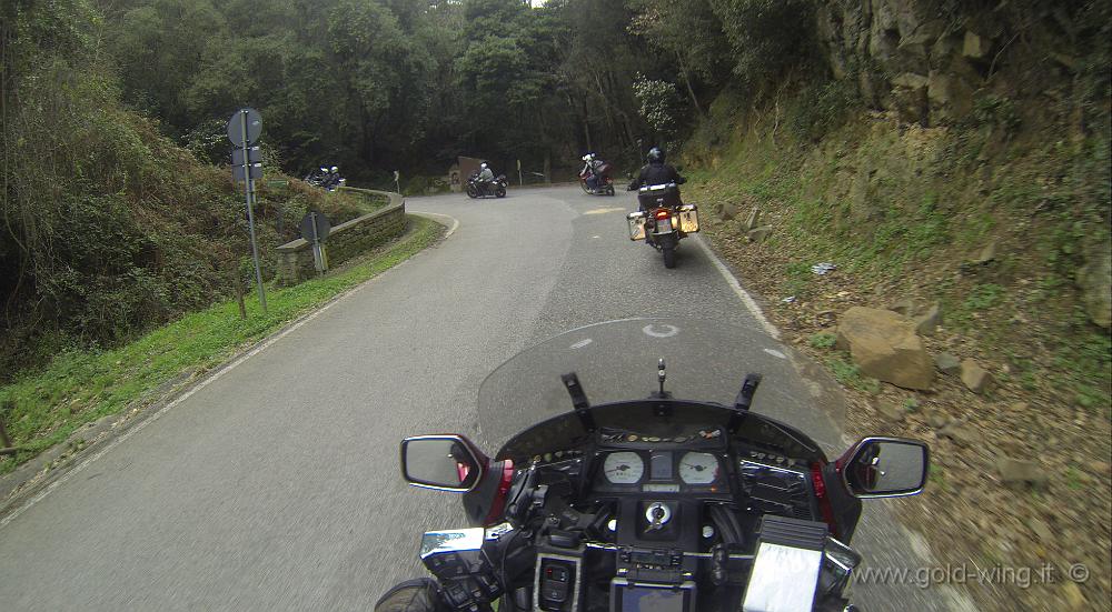 GOPR0513.JPG - Salita verso Populonia