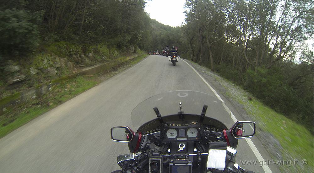 GOPR0523.JPG - Salita verso Populonia