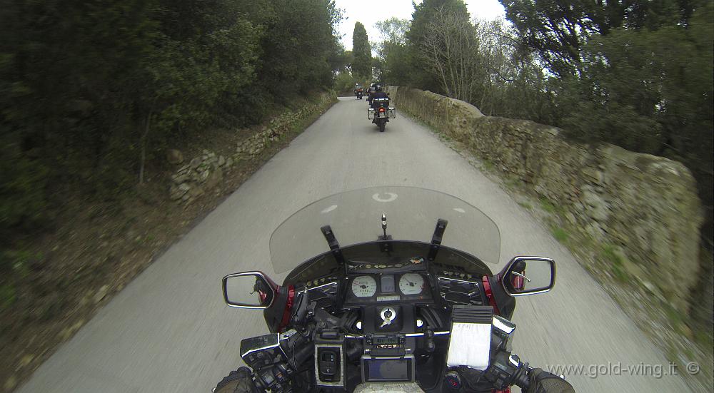 GOPR0529.JPG - Salita verso Populonia