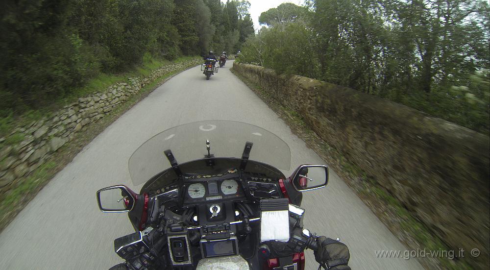 GOPR0530.JPG - Salita verso Populonia