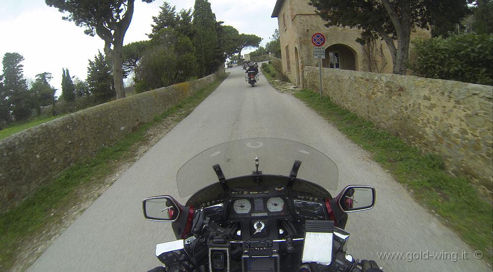 GOPR0538.JPG - Salita verso Populonia