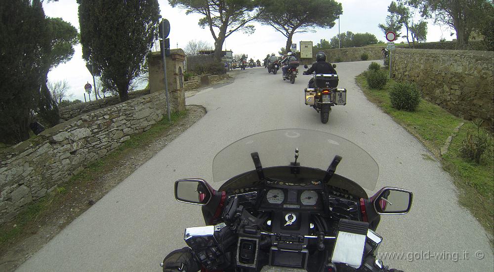 GOPR0539.JPG - Populonia