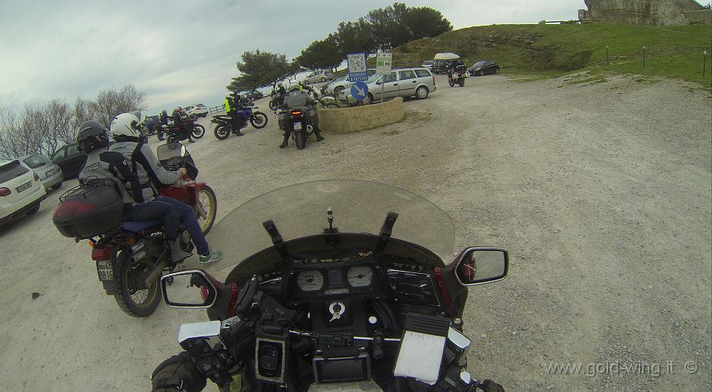 GOPR0542.JPG - Populonia